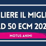 Come scegliere il miglior corso FAD 50 ECM 2025?